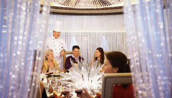 1548637003.5721_r415_Princess Cruises Coral Class Interior lumiere.jpg